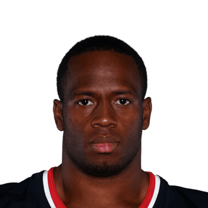 Nick Chubb (RB, HOU)