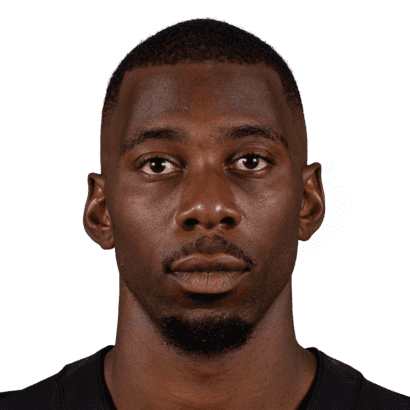 Kyle Pitts (TE, ATL)