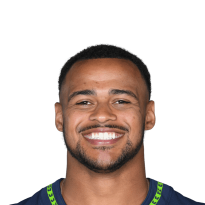 Noah Fant (TE, CIN)