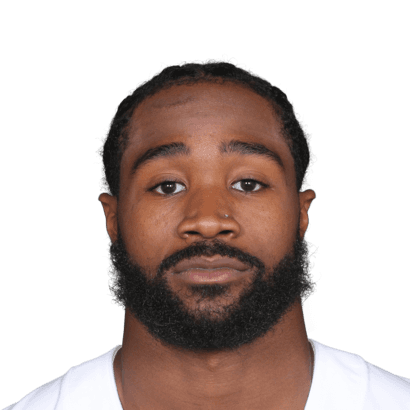 Miles Sanders (RB, DAL)