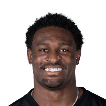 DK Metcalf (WR, PIT)