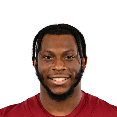 Dyami Brown (WR, JAC)