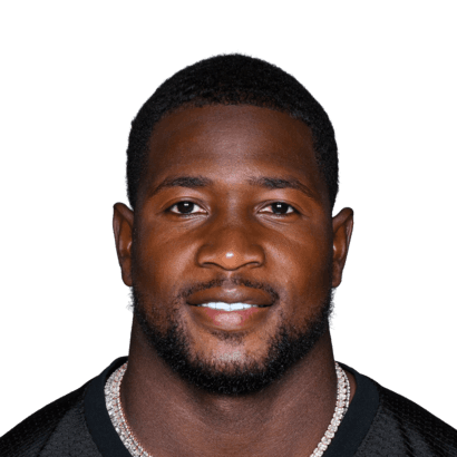 Jonnu Smith (TE, PIT)