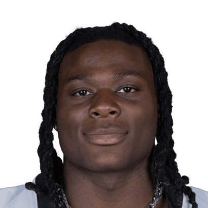 Kendre Miller (RB, NO)