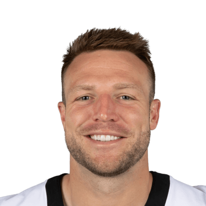 Taysom Hill