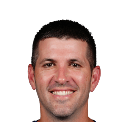 Graham Gano