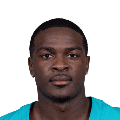 De'Von Achane (RB, MIA)