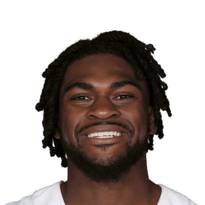 Trevon Diggs (CB, GB)