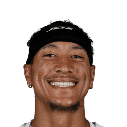 Josh Reynolds (WR, NYJ)